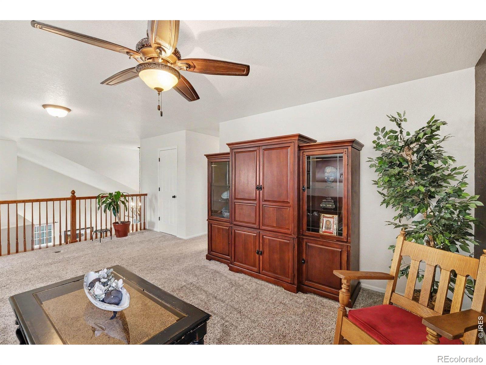 MLS Image #19 for 1926  rannoch drive,longmont, Colorado