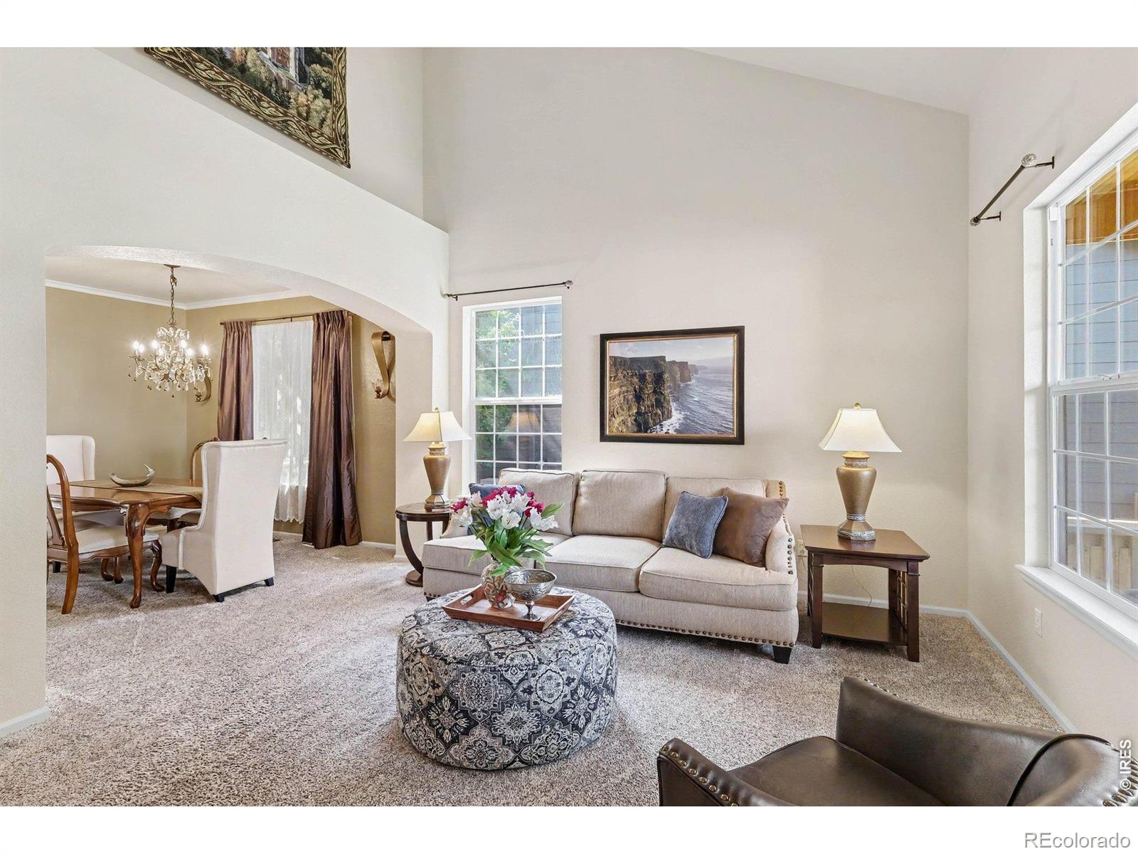 MLS Image #2 for 1926  rannoch drive,longmont, Colorado