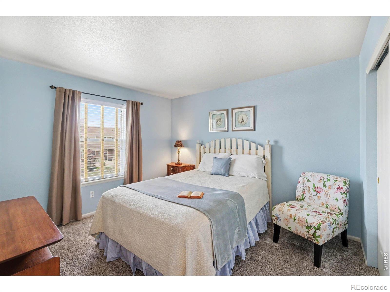 MLS Image #20 for 1926  rannoch drive,longmont, Colorado