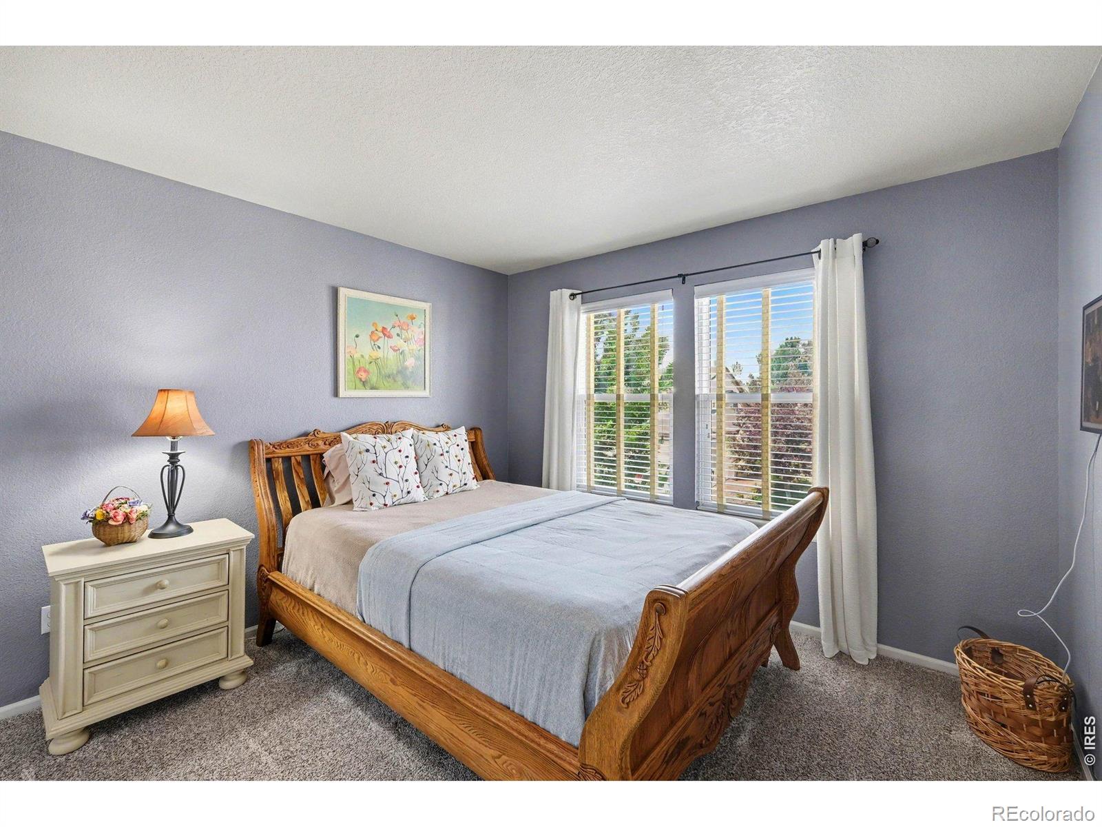 MLS Image #21 for 1926  rannoch drive,longmont, Colorado