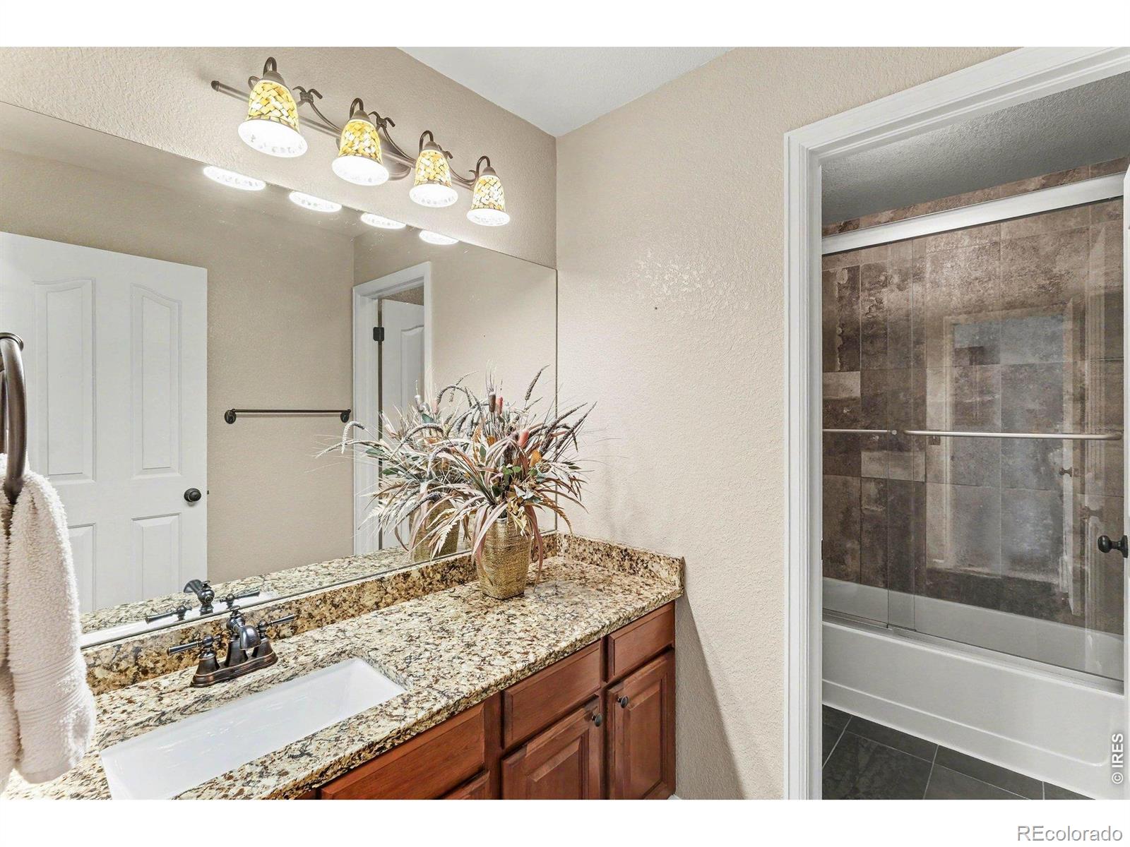 MLS Image #22 for 1926  rannoch drive,longmont, Colorado