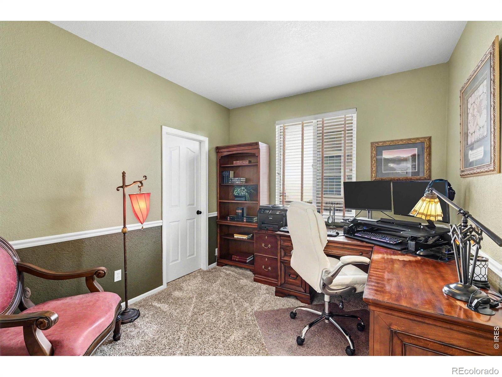 MLS Image #23 for 1926  rannoch drive,longmont, Colorado