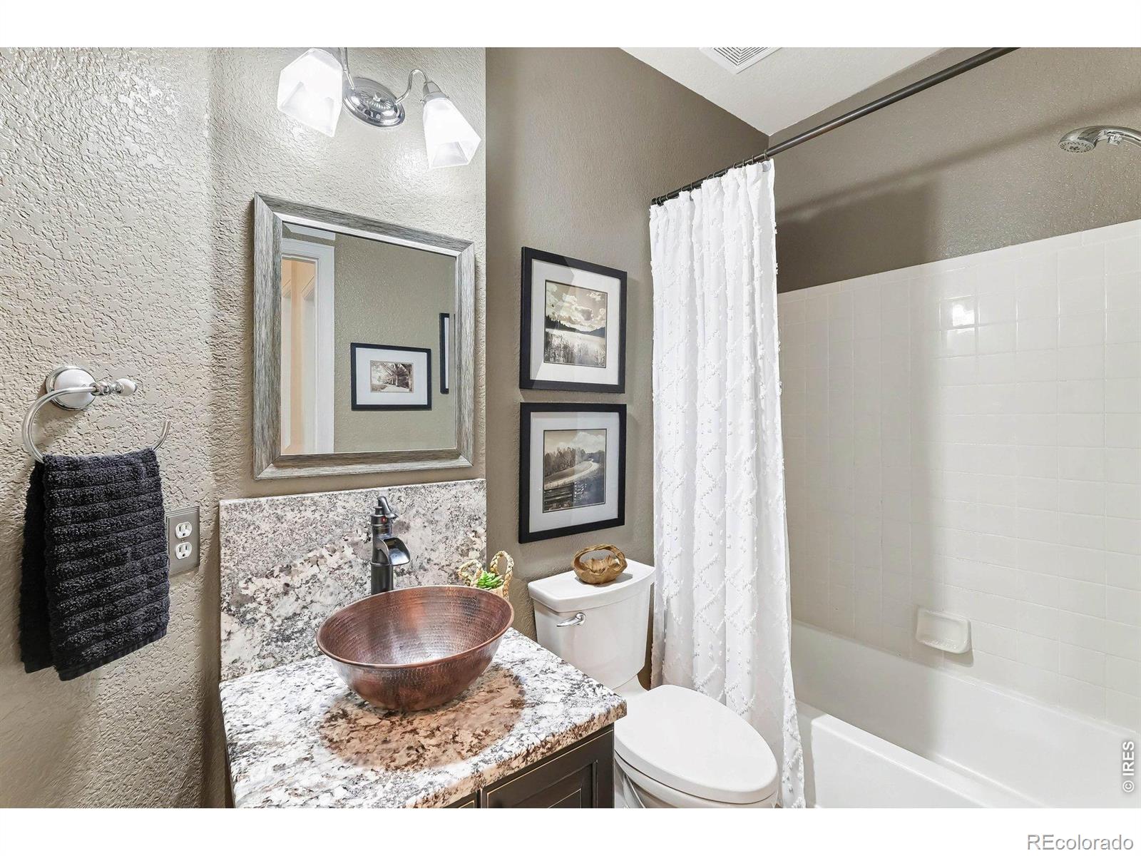 MLS Image #24 for 1926  rannoch drive,longmont, Colorado