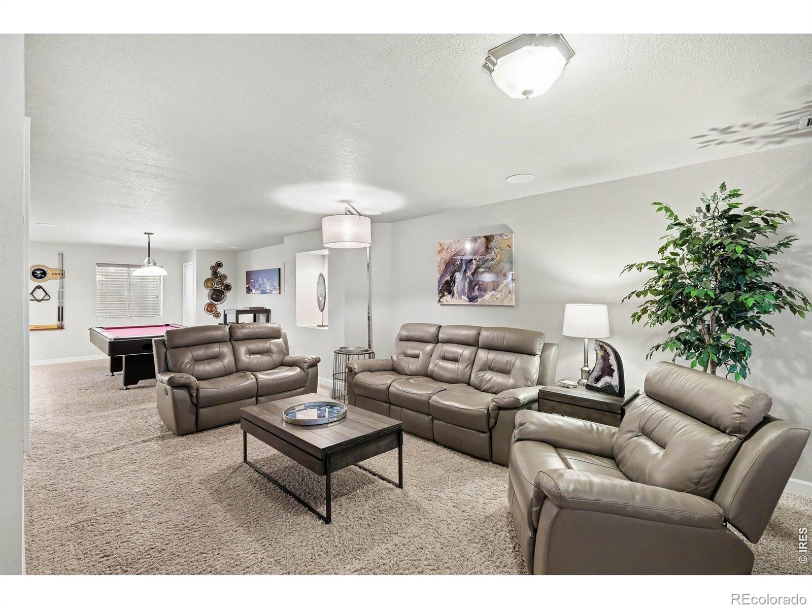 MLS Image #25 for 1926  rannoch drive,longmont, Colorado