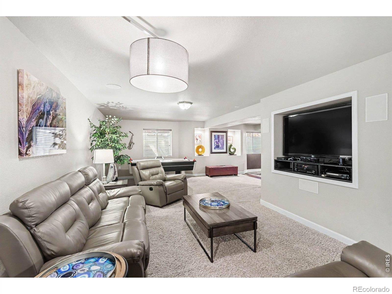 MLS Image #26 for 1926  rannoch drive,longmont, Colorado