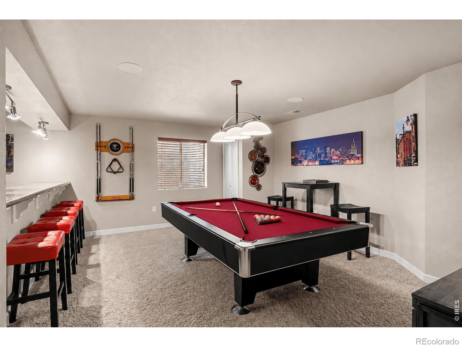 MLS Image #27 for 1926  rannoch drive,longmont, Colorado