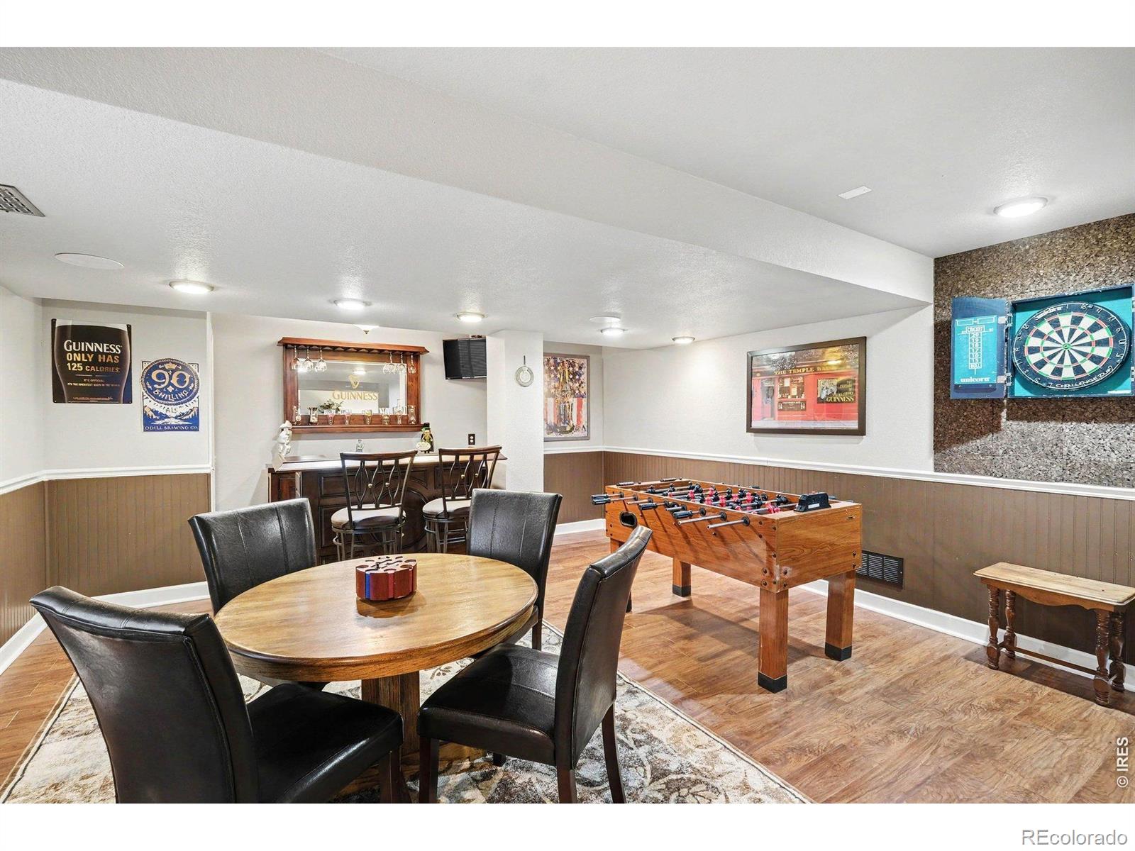 MLS Image #29 for 1926  rannoch drive,longmont, Colorado