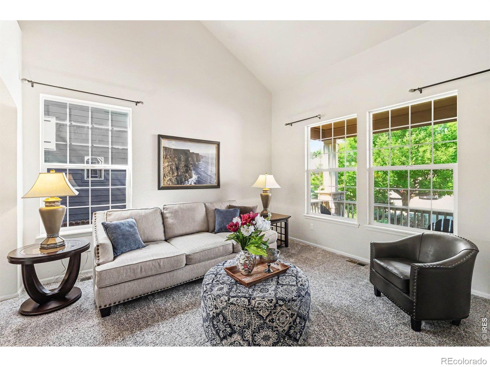 MLS Image #3 for 1926  rannoch drive,longmont, Colorado