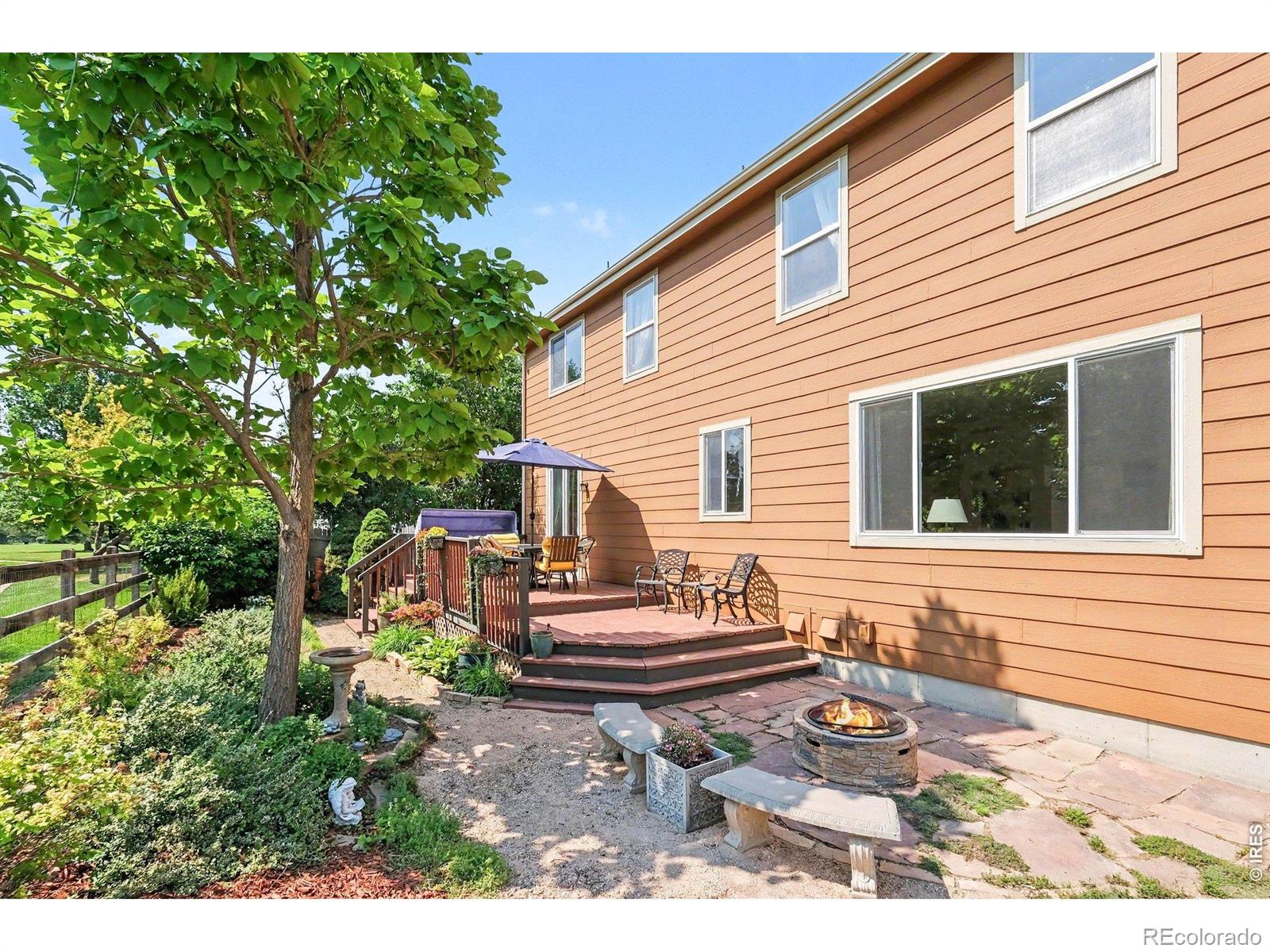 MLS Image #30 for 1926  rannoch drive,longmont, Colorado