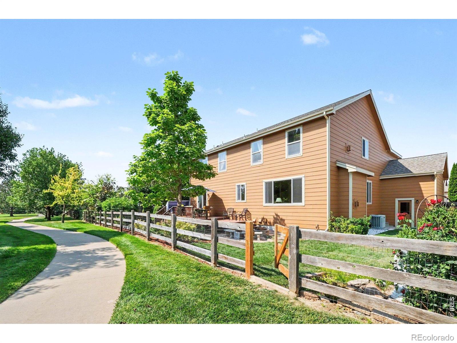 MLS Image #31 for 1926  rannoch drive,longmont, Colorado