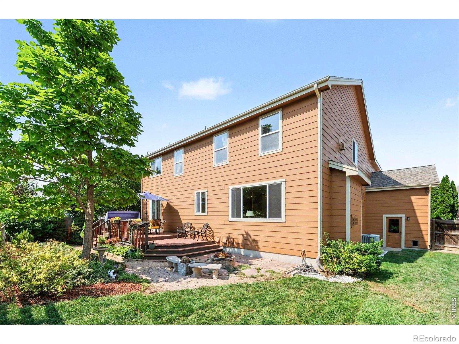 MLS Image #32 for 1926  rannoch drive,longmont, Colorado