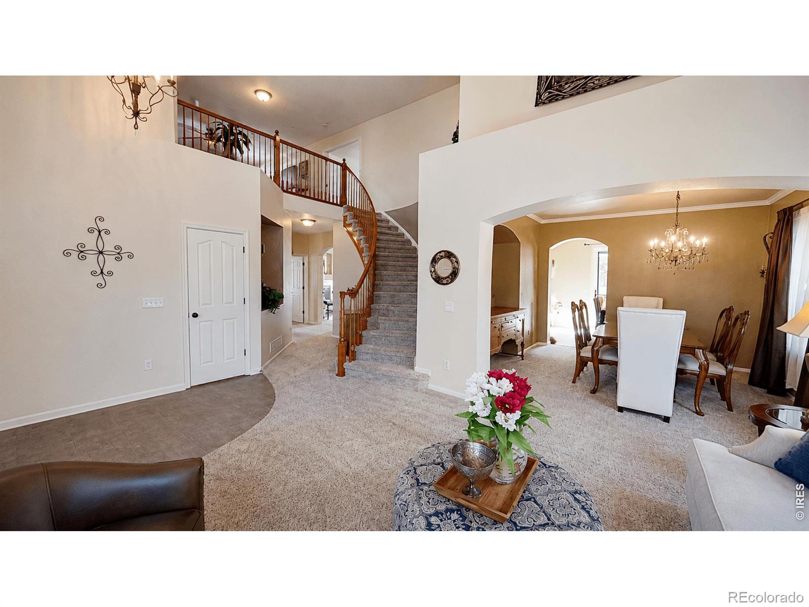 MLS Image #4 for 1926  rannoch drive,longmont, Colorado