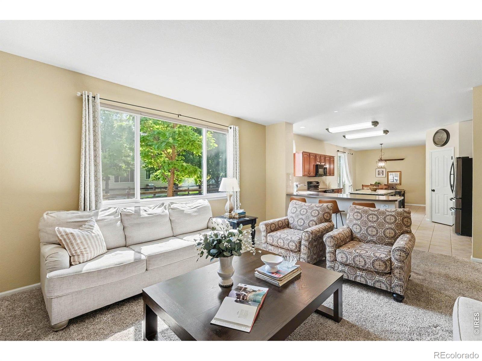 MLS Image #5 for 1926  rannoch drive,longmont, Colorado