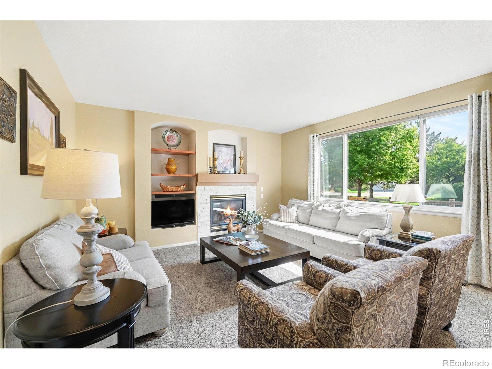 MLS Image #6 for 1926  rannoch drive,longmont, Colorado