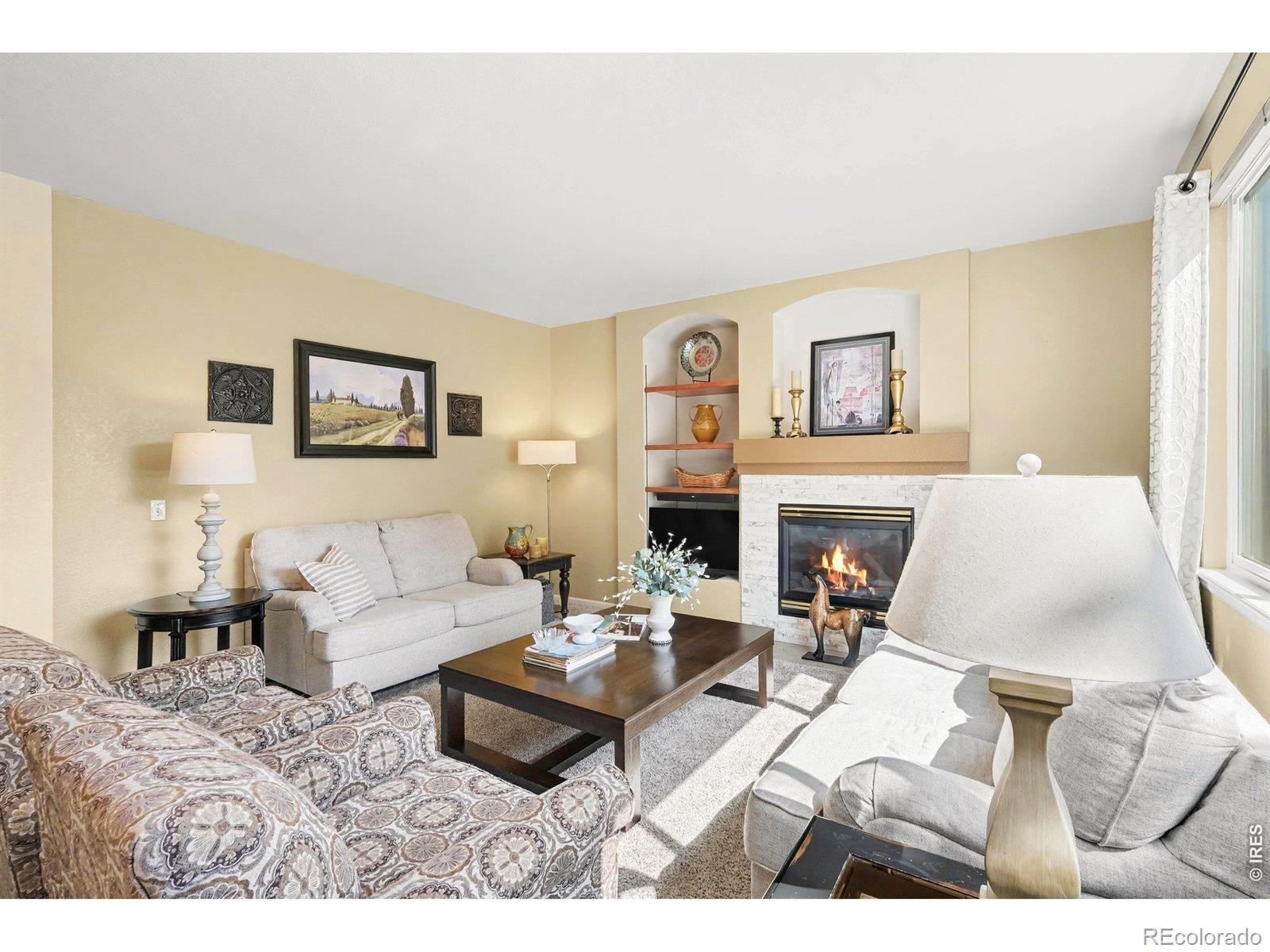 MLS Image #7 for 1926  rannoch drive,longmont, Colorado