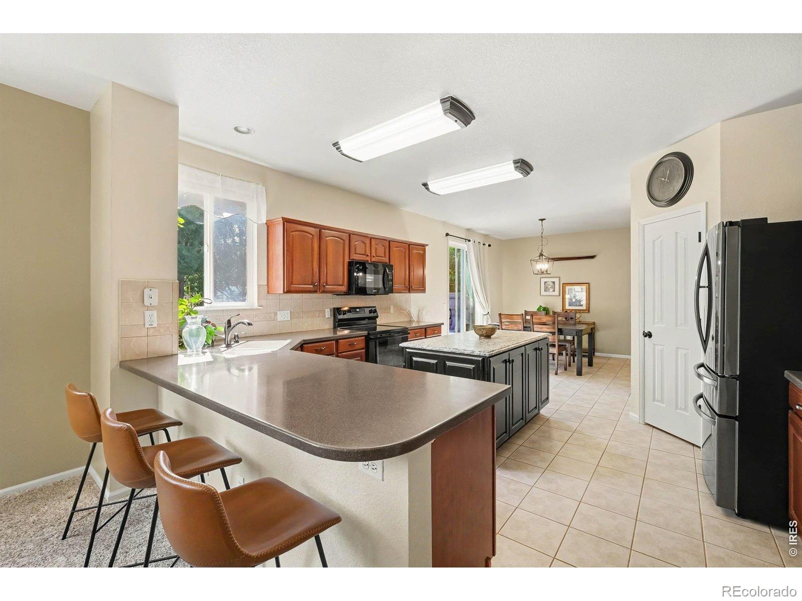 MLS Image #8 for 1926  rannoch drive,longmont, Colorado