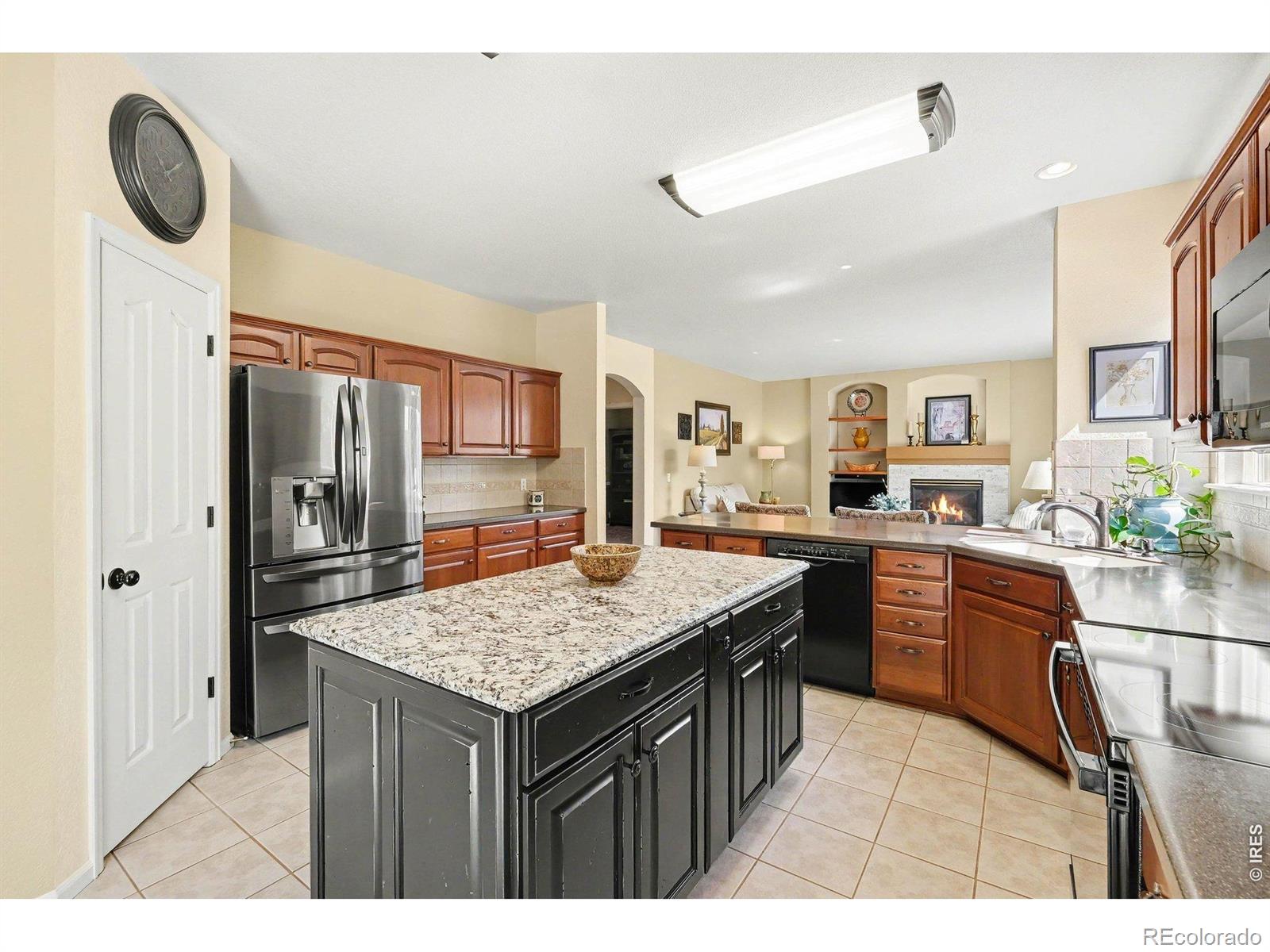 MLS Image #9 for 1926  rannoch drive,longmont, Colorado