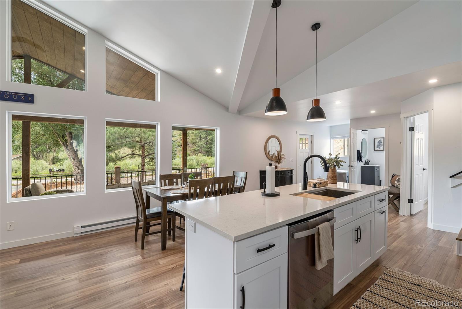 MLS Image #11 for 2230 s platte river road,sedalia, Colorado
