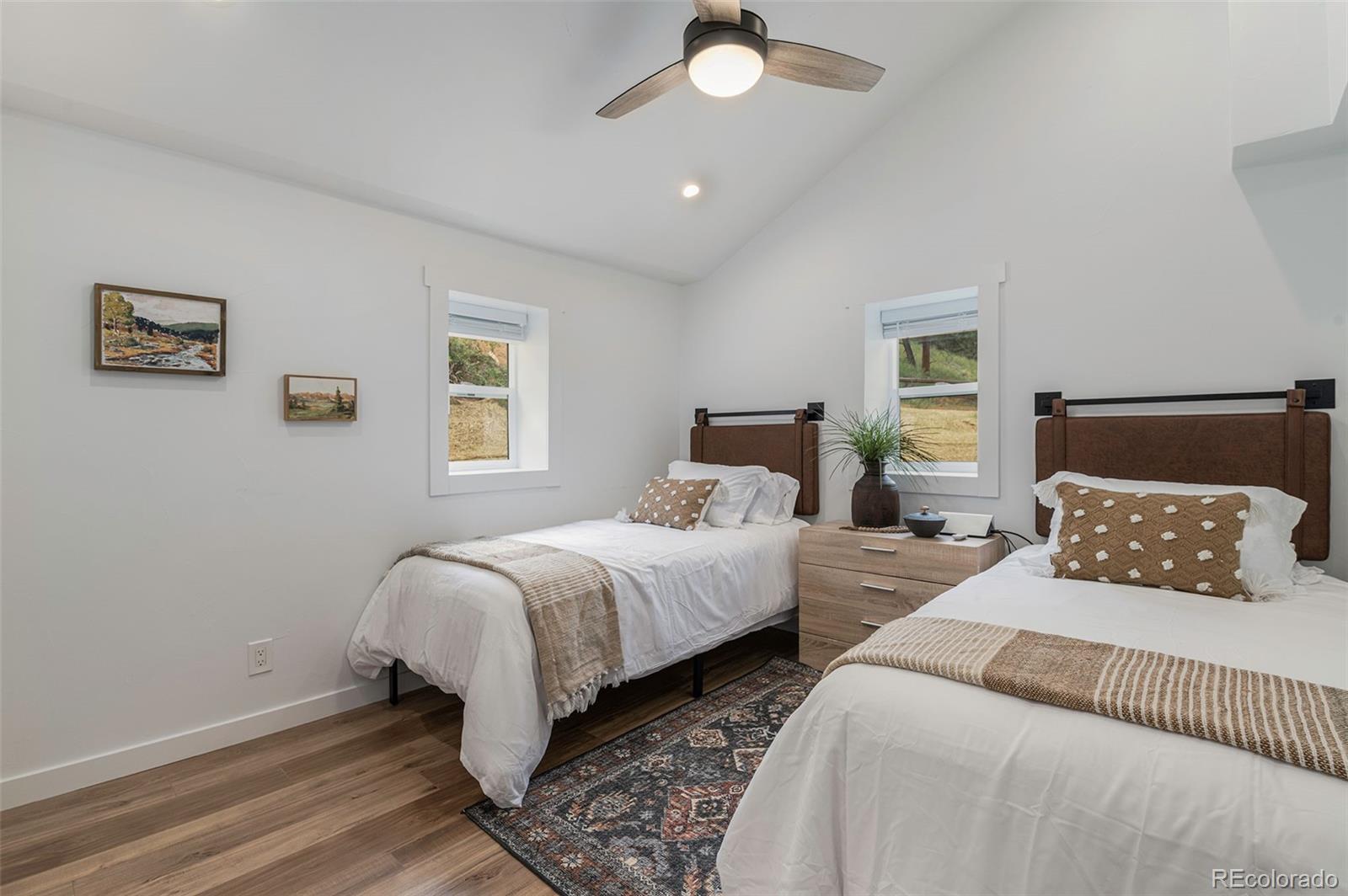 MLS Image #15 for 2230 s platte river road,sedalia, Colorado