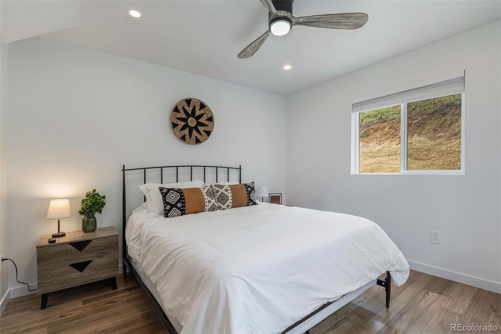 MLS Image #16 for 2230 s platte river road,sedalia, Colorado