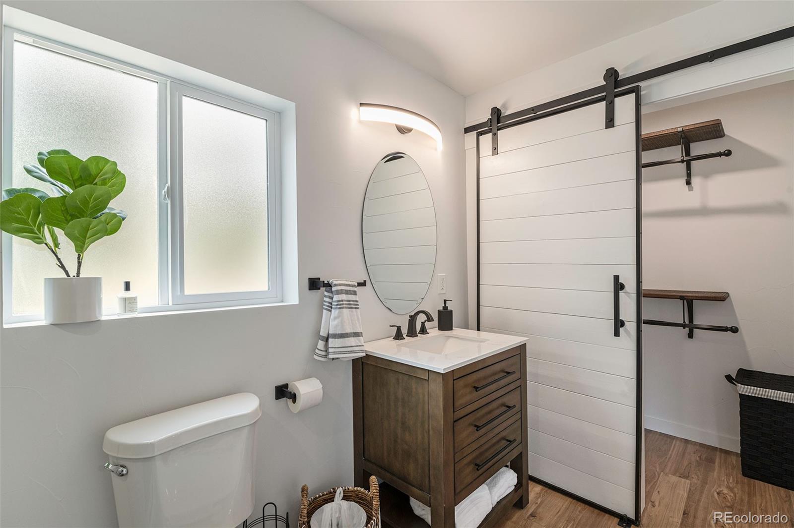 MLS Image #23 for 2230 s platte river road,sedalia, Colorado