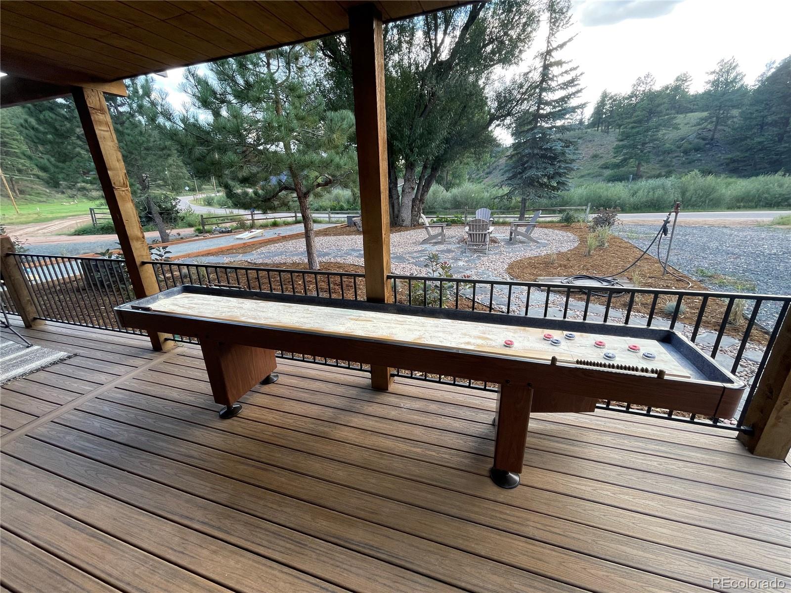 MLS Image #26 for 2230 s platte river road,sedalia, Colorado