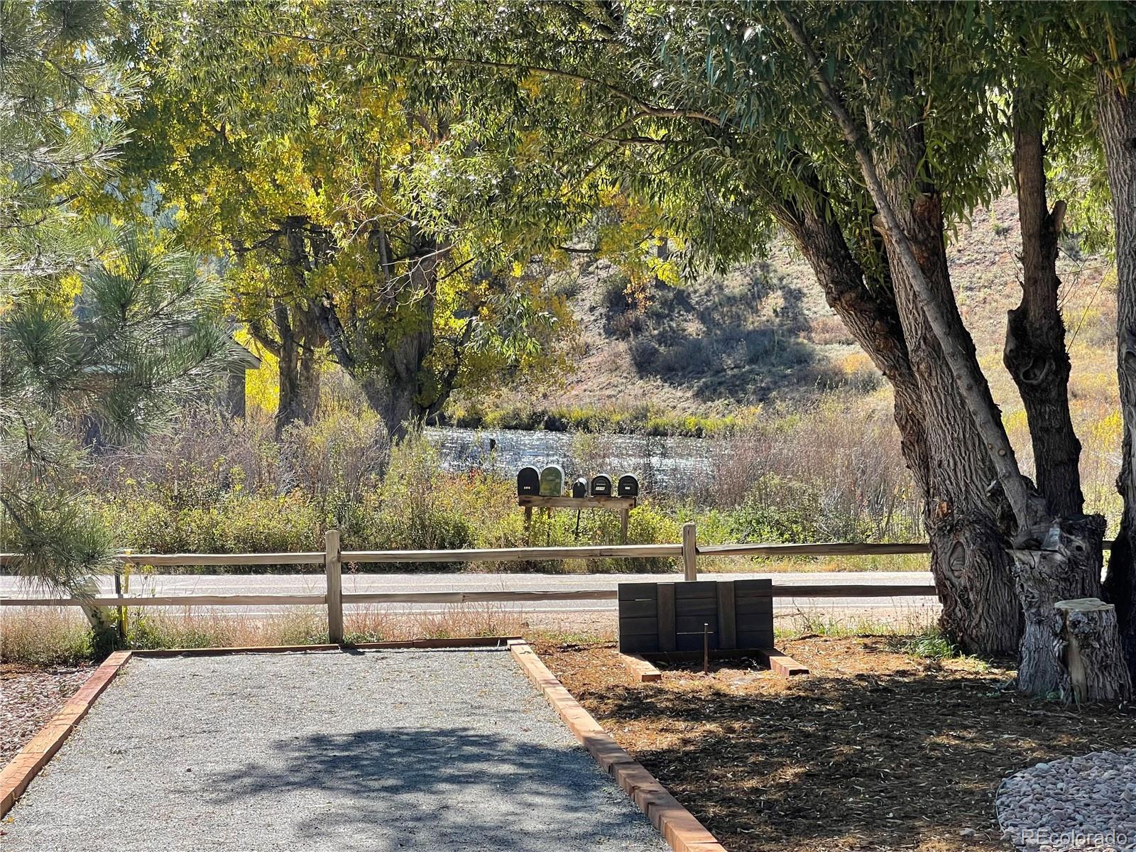 MLS Image #27 for 2230 s platte river road,sedalia, Colorado