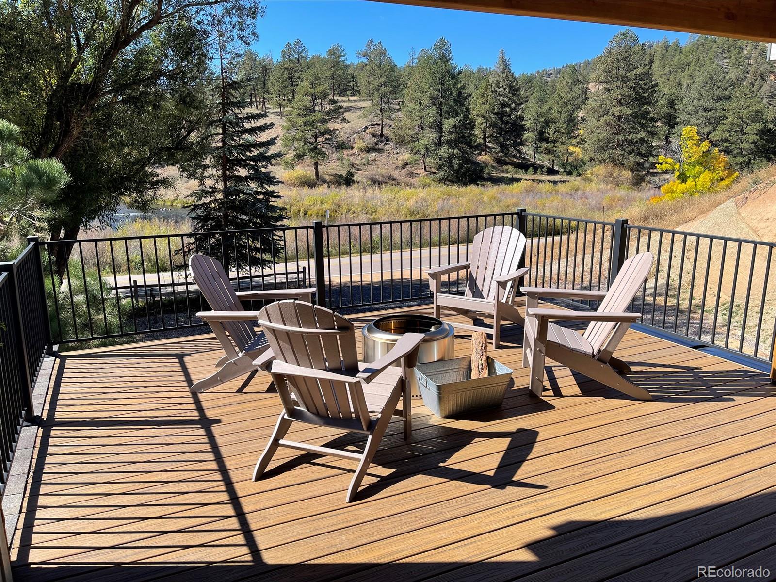 MLS Image #28 for 2230 s platte river road,sedalia, Colorado