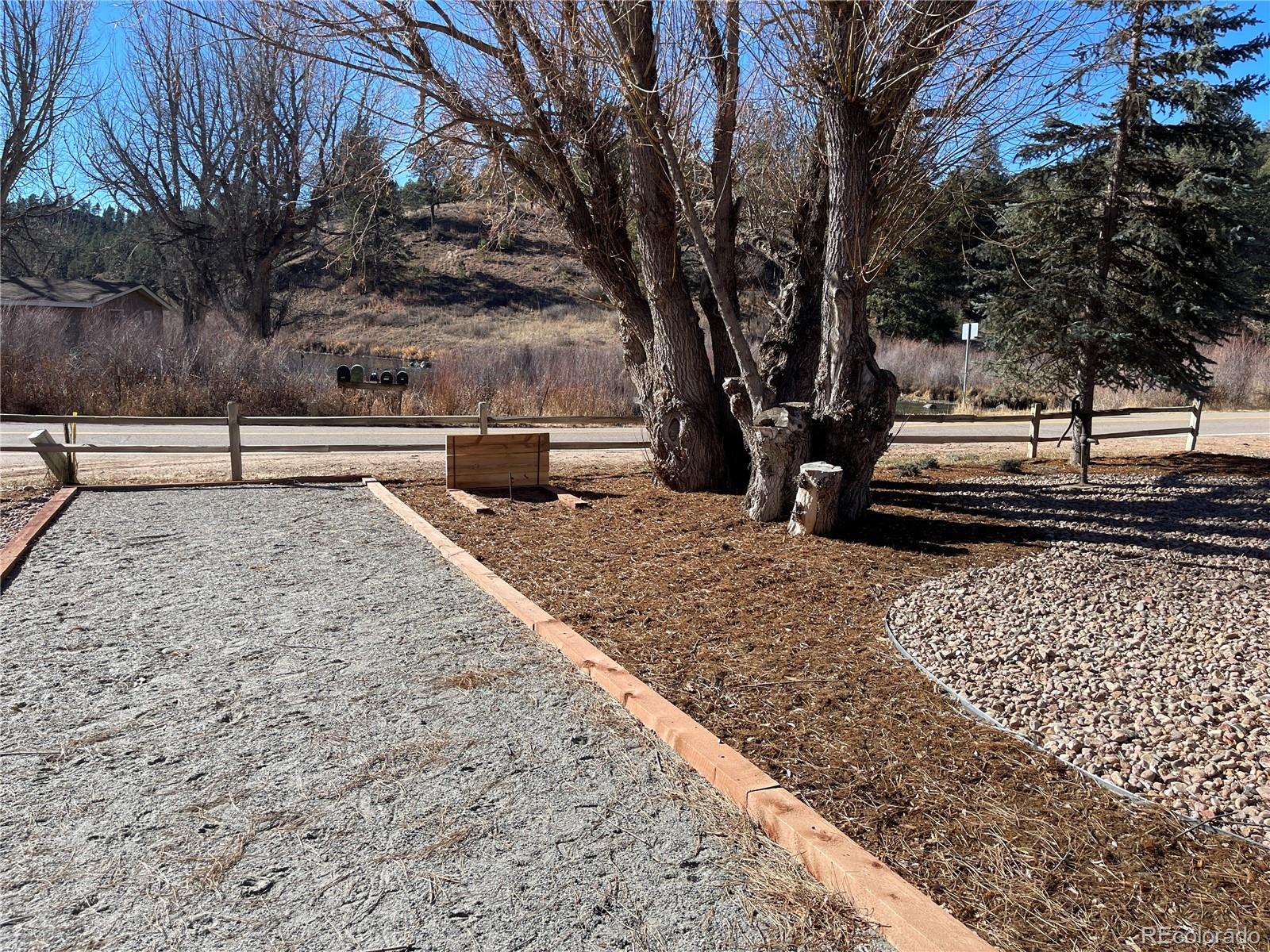 MLS Image #30 for 2230 s platte river road,sedalia, Colorado