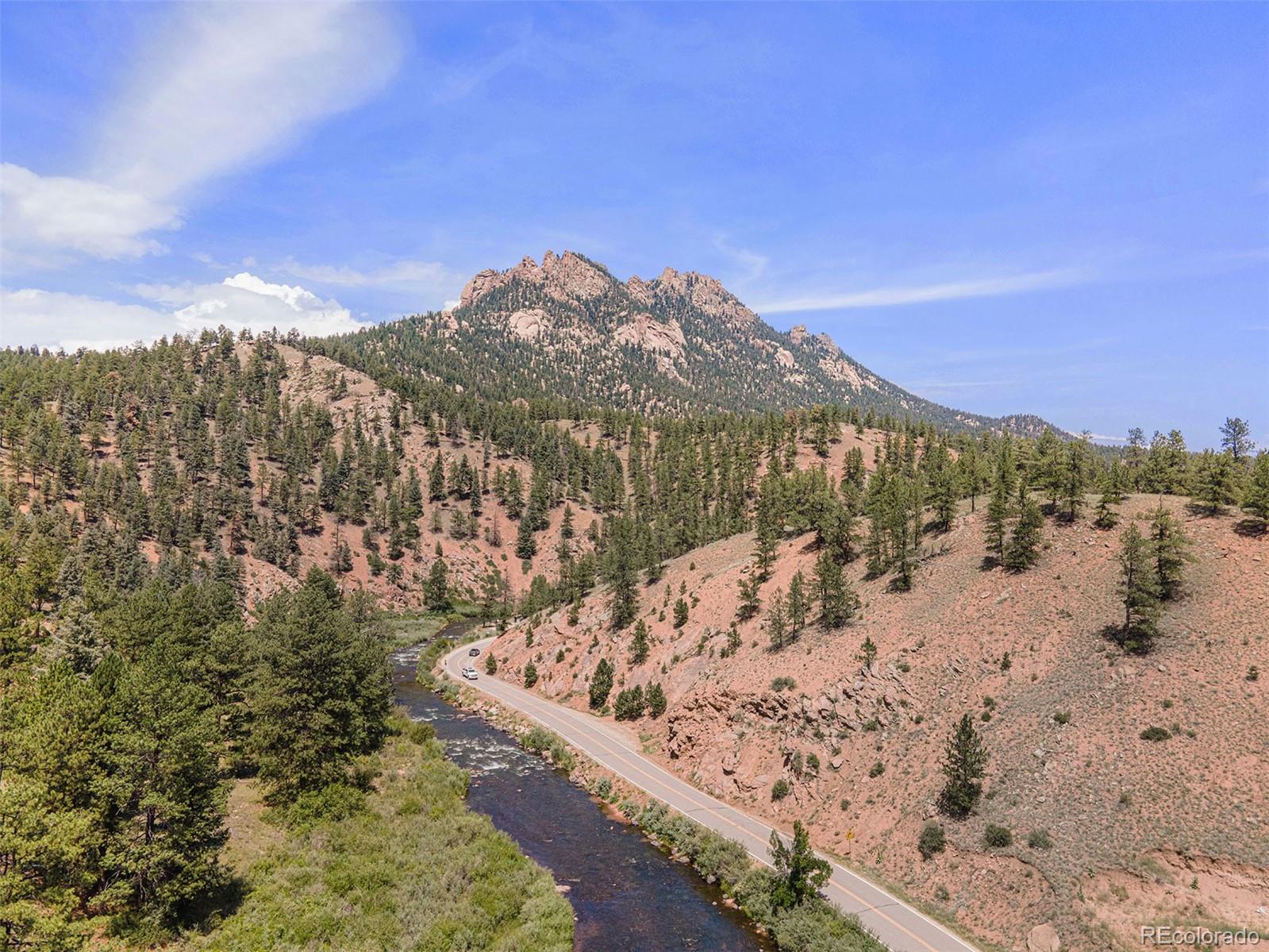 MLS Image #38 for 2230 s platte river road,sedalia, Colorado