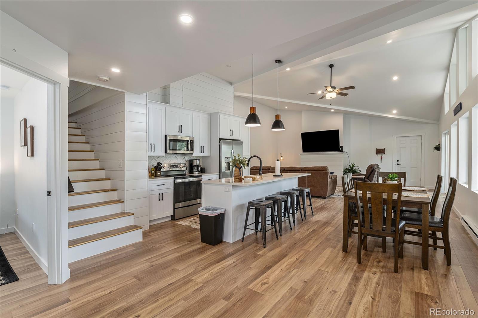 MLS Image #8 for 2230 s platte river road,sedalia, Colorado