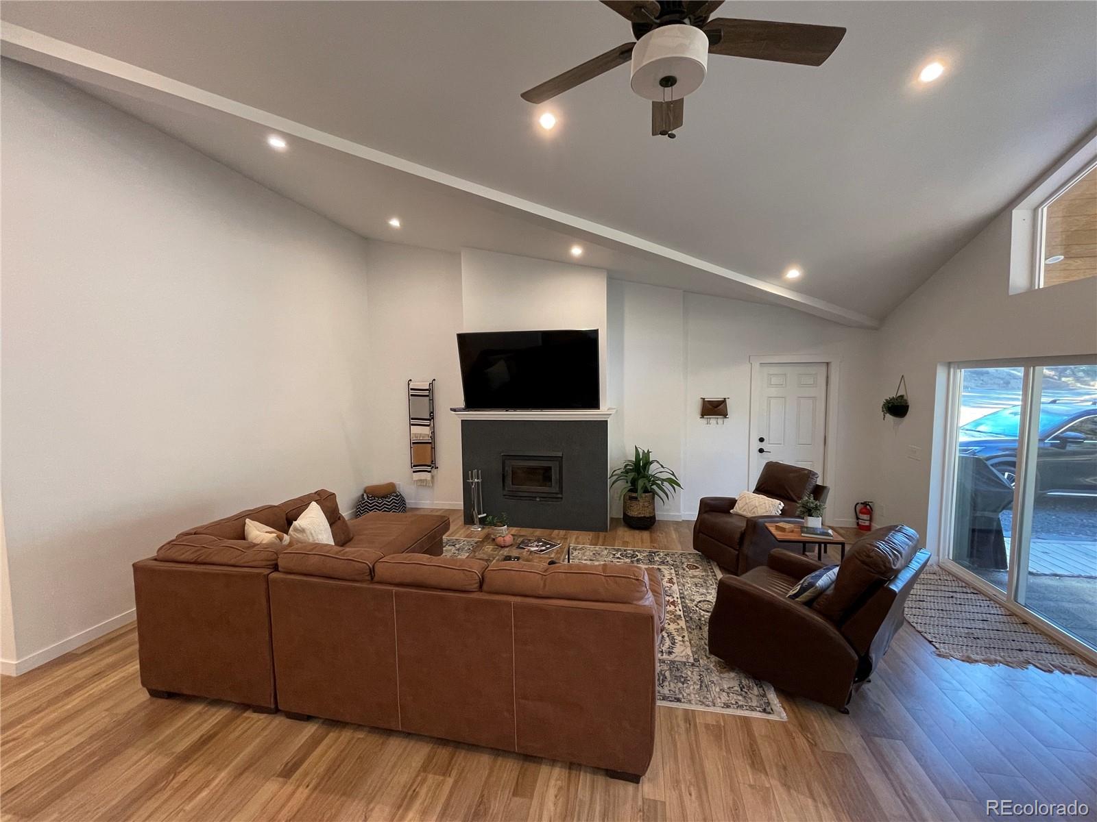 MLS Image #9 for 2230 s platte river road,sedalia, Colorado