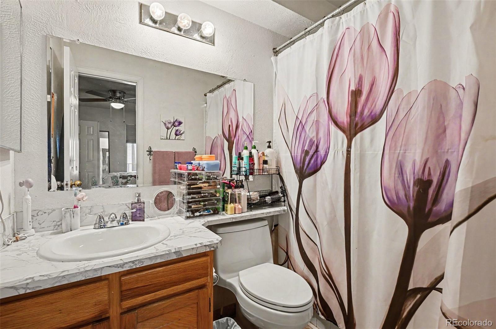 MLS Image #12 for 8500 e jefferson avenue 12g,denver, Colorado
