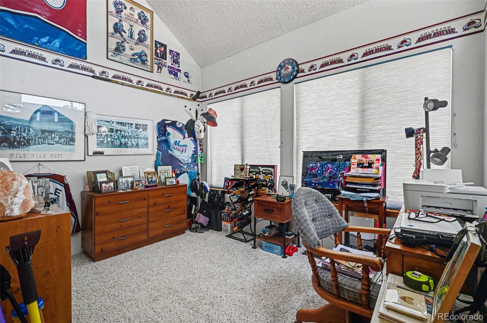 MLS Image #14 for 8500 e jefferson avenue 12g,denver, Colorado