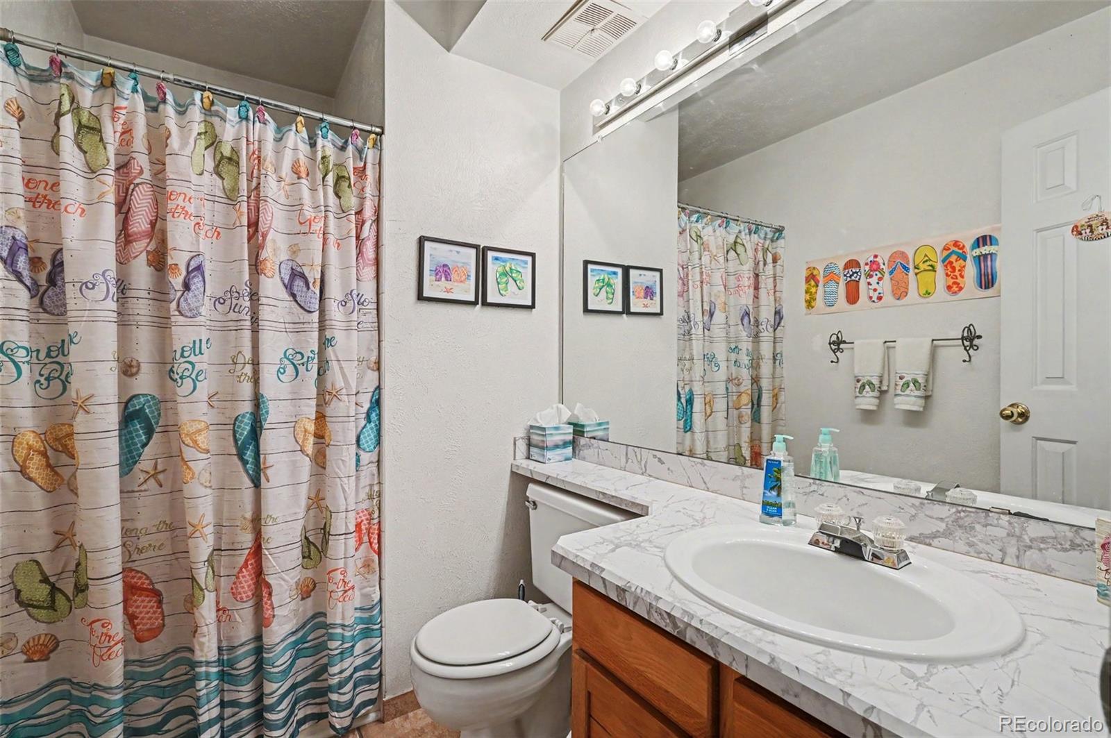 MLS Image #15 for 8500 e jefferson avenue 12g,denver, Colorado