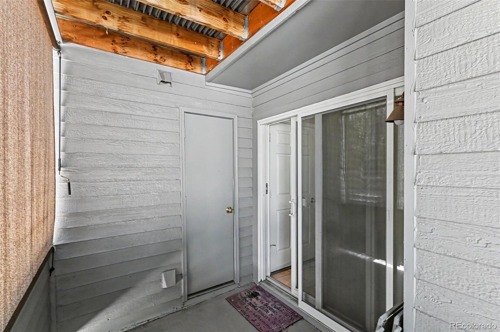 MLS Image #16 for 8500 e jefferson avenue 12g,denver, Colorado