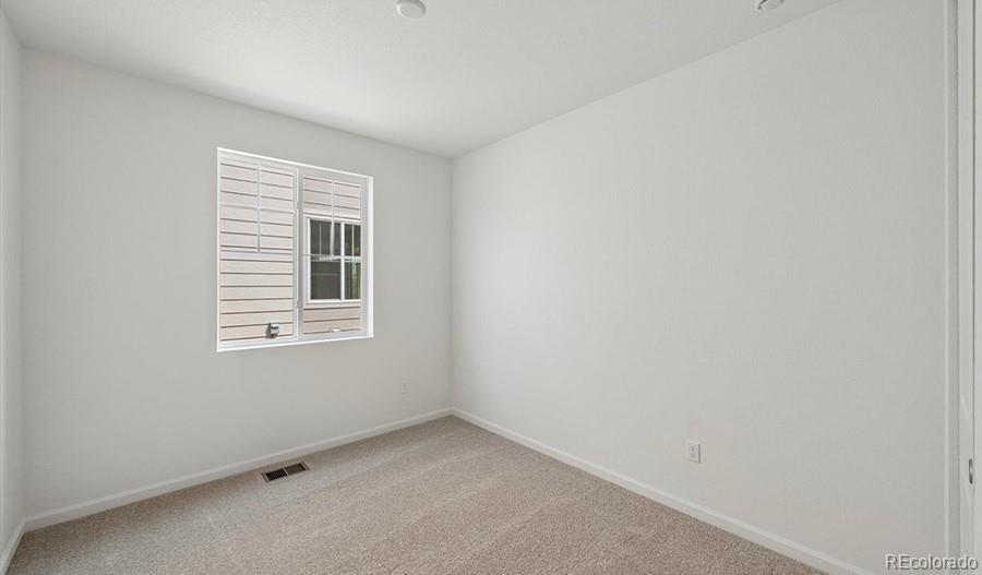 MLS Image #15 for 3922 n haleyville street,aurora, Colorado