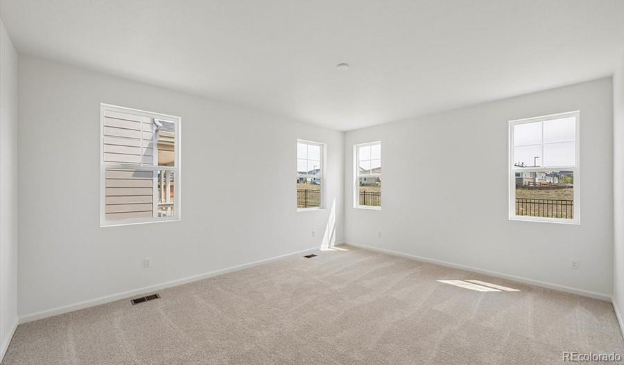 MLS Image #16 for 3922 n haleyville street,aurora, Colorado