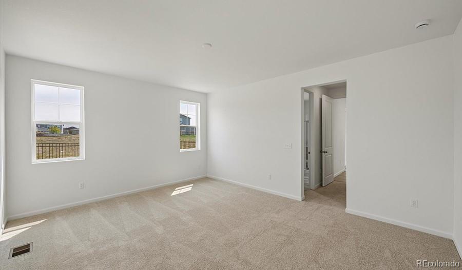 MLS Image #17 for 3922 n haleyville street,aurora, Colorado
