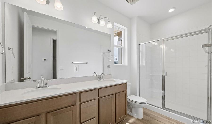 MLS Image #18 for 3922 n haleyville street,aurora, Colorado