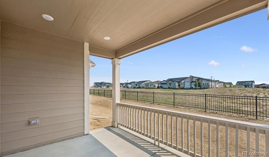 MLS Image #19 for 3922 n haleyville street,aurora, Colorado