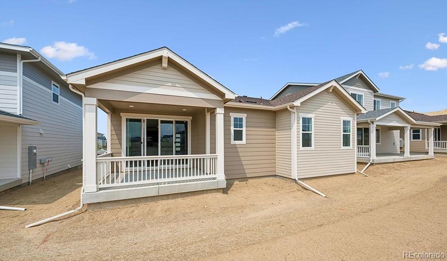 MLS Image #20 for 3922 n haleyville street,aurora, Colorado