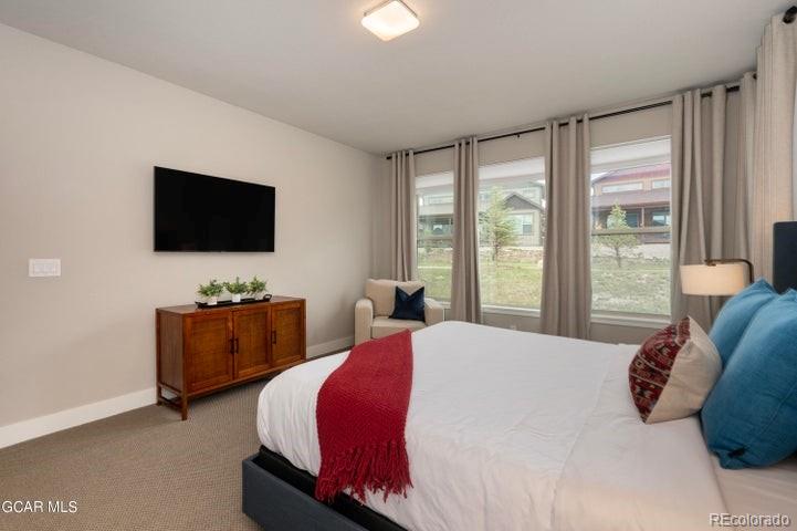 MLS Image #15 for 595  elk track circle,granby, Colorado