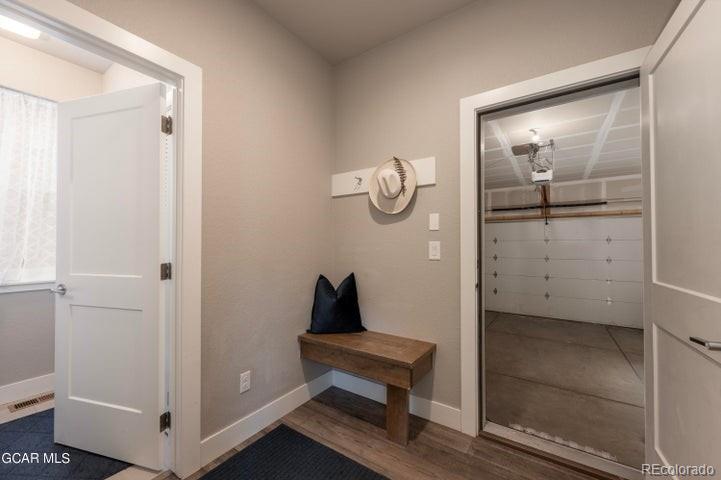 MLS Image #18 for 595  elk track circle,granby, Colorado
