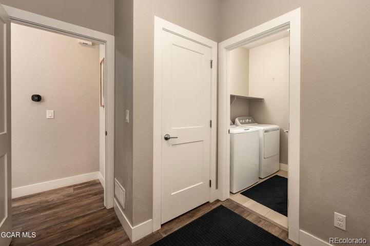 MLS Image #19 for 595  elk track circle,granby, Colorado