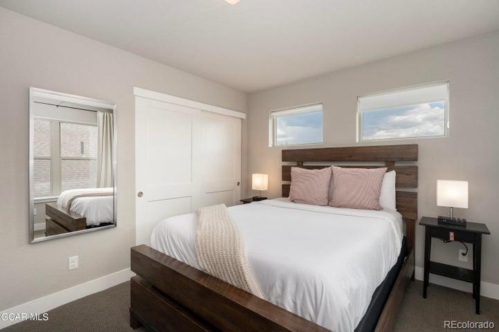 MLS Image #24 for 595  elk track circle,granby, Colorado