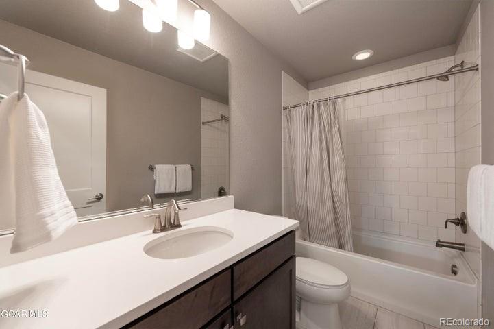 MLS Image #25 for 595  elk track circle,granby, Colorado