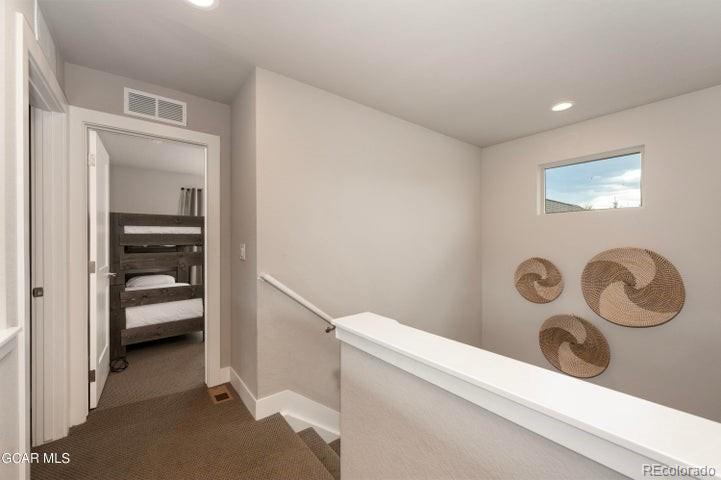 MLS Image #26 for 595  elk track circle,granby, Colorado