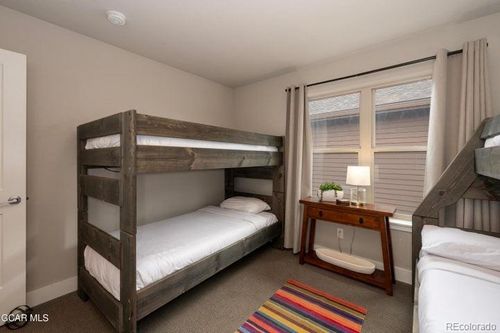 MLS Image #28 for 595  elk track circle,granby, Colorado