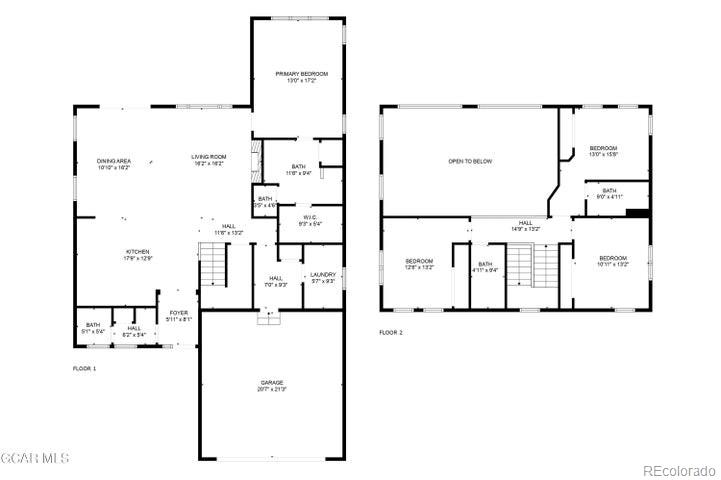 MLS Image #31 for 595  elk track circle,granby, Colorado